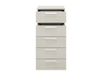 5-drawer chest of drawers - Made in France RSYT90204