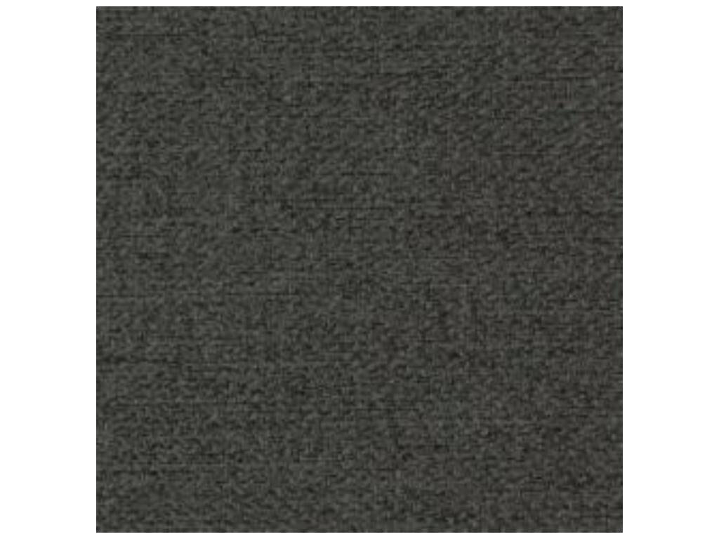 Bed 101 Double Grey 160x200 Upholstered Slatted Base 180x223x93cm RWFJ33362