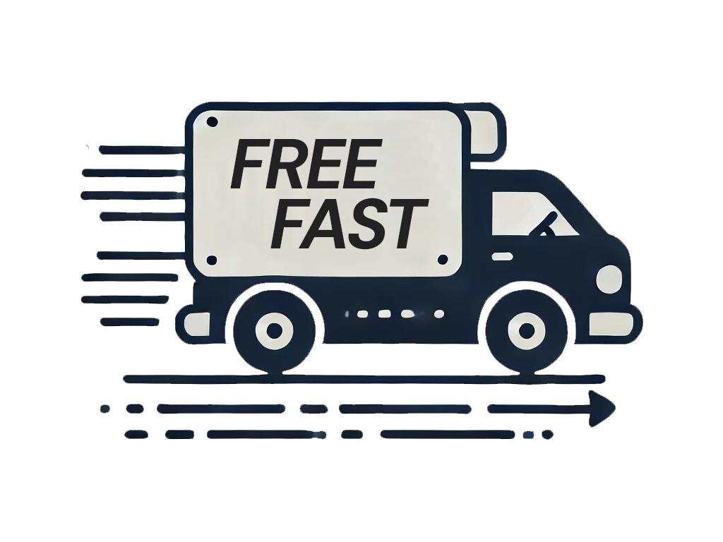 Extendable console table 90x40/196 cm Everyday Small White Ash with Anthracite frame YSND87996