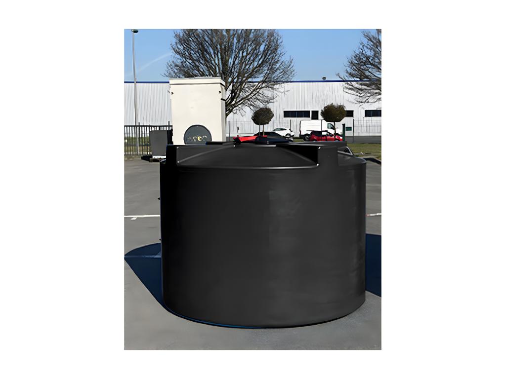 4000L Water Storage Tank OPFD92887