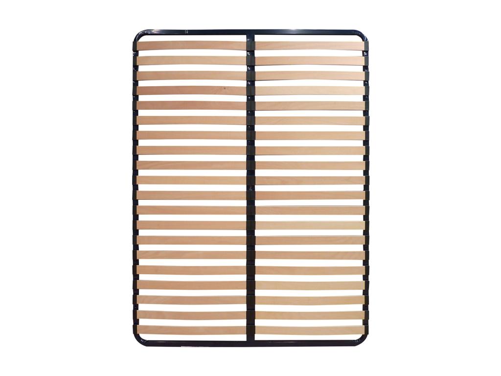 Elariva - Mattress Pack 160x200 CSBF86053