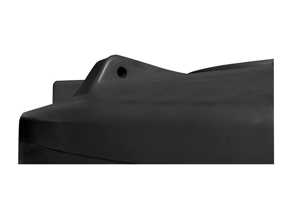 4000L Water Storage Tank OPFD92887