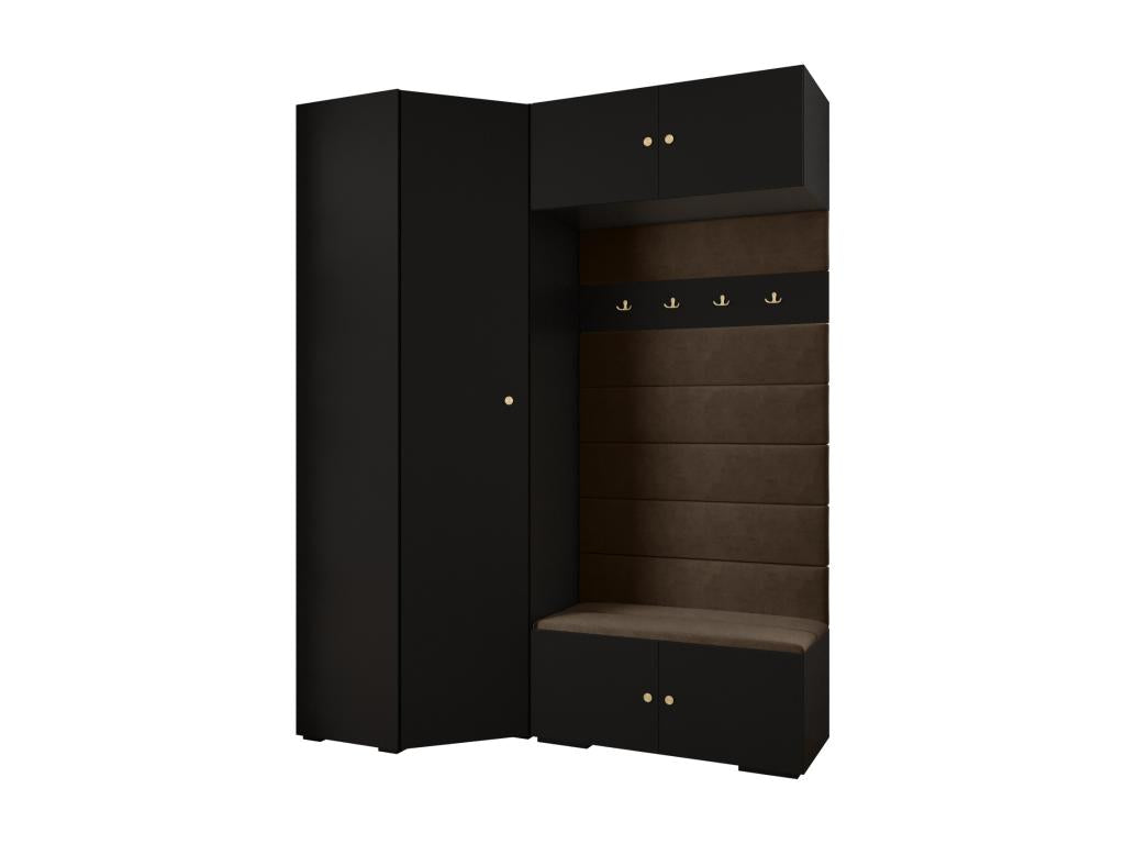 Wardrobe 2 Z21 LYIV40671