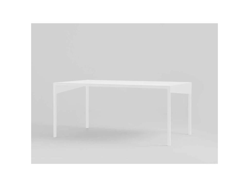 Elariva coffee table BNIL36733