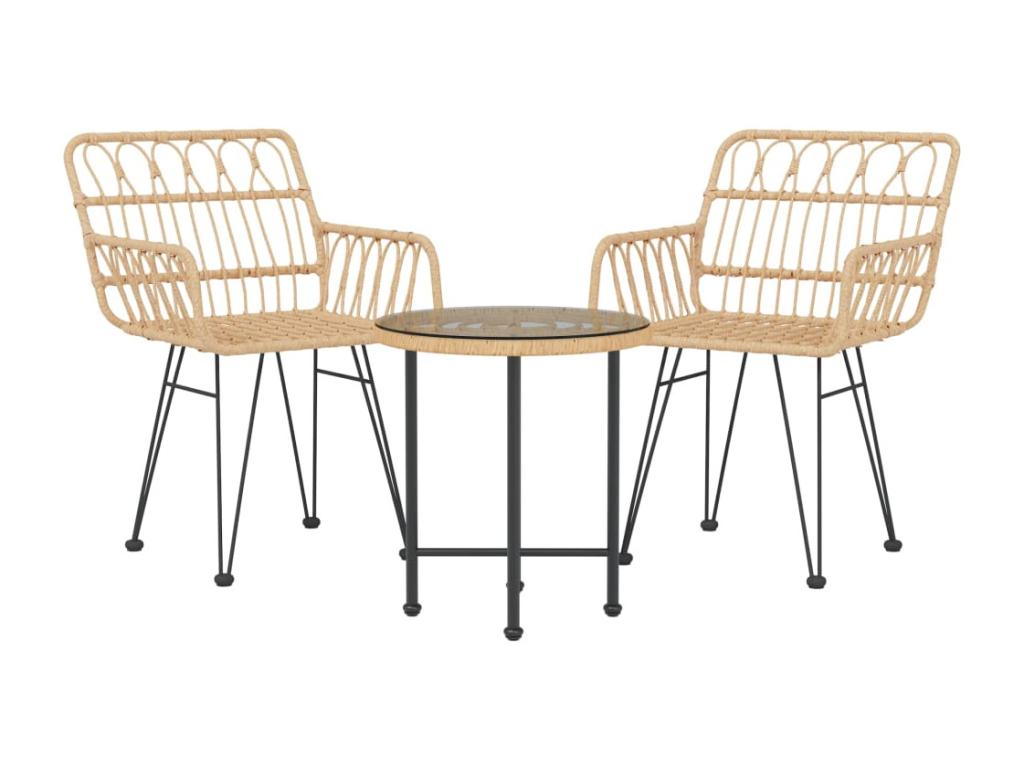 Resin bathroom set 56x64x80 cm 02 0013681 GGYO08003