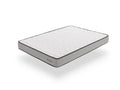 Elarivaelastic Mattress Hr Air Wallin 80x190 cm Elariva RVQJ78212
