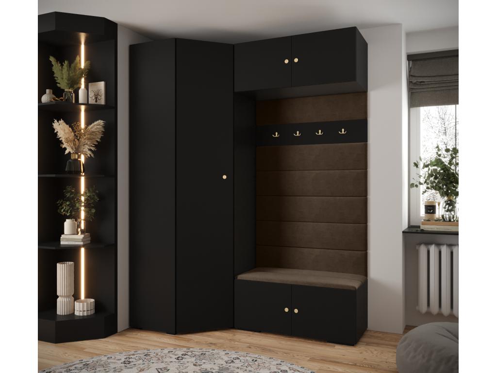 Wardrobe 2 Z21 LYIV40671