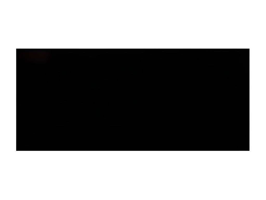 Elariva round designer table in black lacquered fiberglass - Dimensions: D 110 x H 76 cm LCCB41798