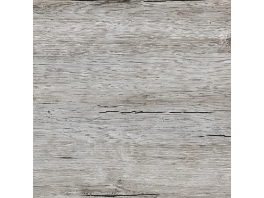 Bedside Table with 2 Drawers, 61cm, Sand Oak, WKFL53942