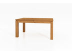 Elariva - Dining table 90x160 in natural oiled wild oak PCLP56708