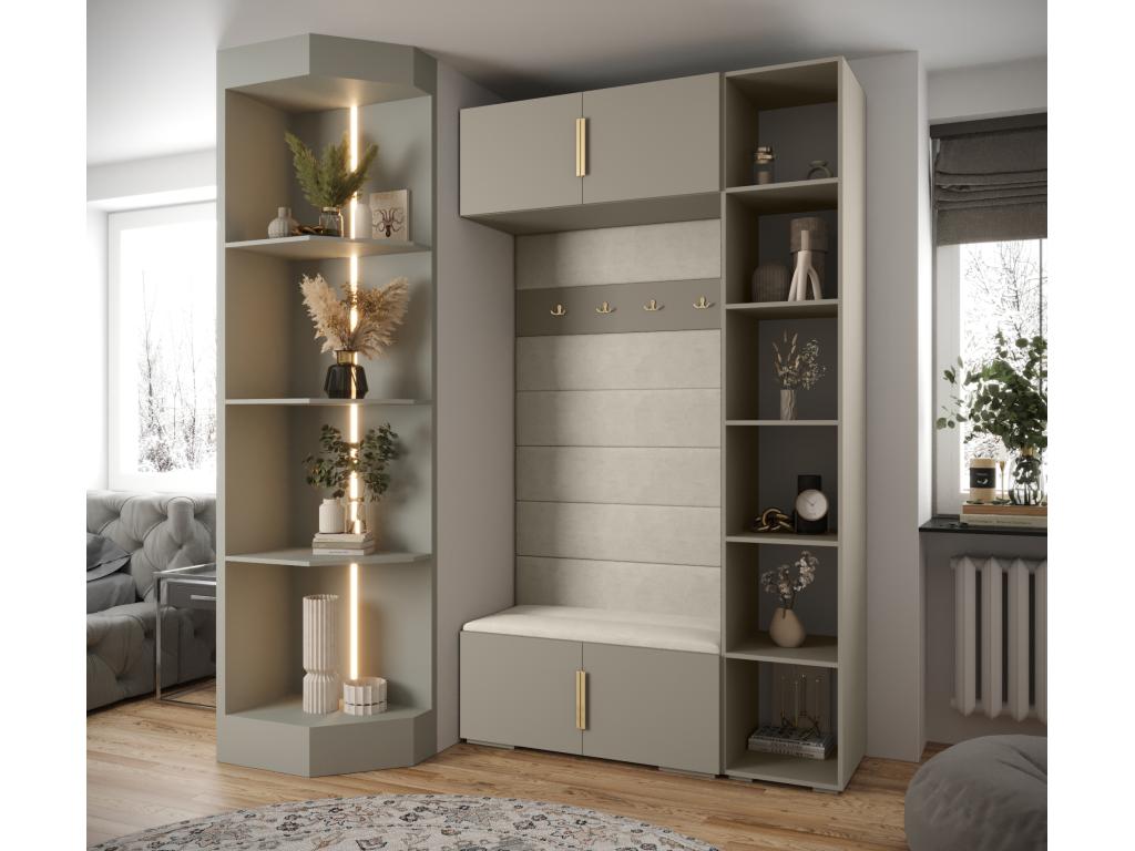 Wardrobe 1 Z20 DLEG93687